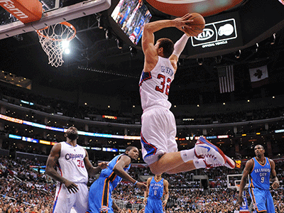 nba百事通直播最新章节