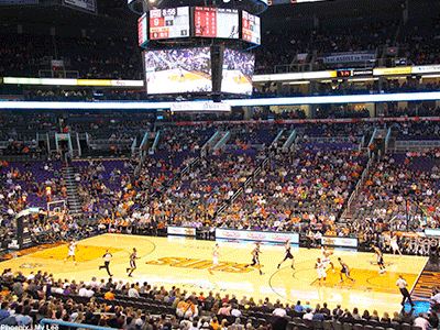 西甲爱斯宾奴vs巴列卡诺 西甲爱斯宾奴vs巴列卡诺