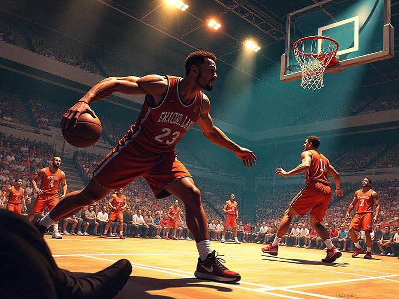 艾弗森回忆总决赛对阵奥胖+科比的湖人：151谁来也不好使