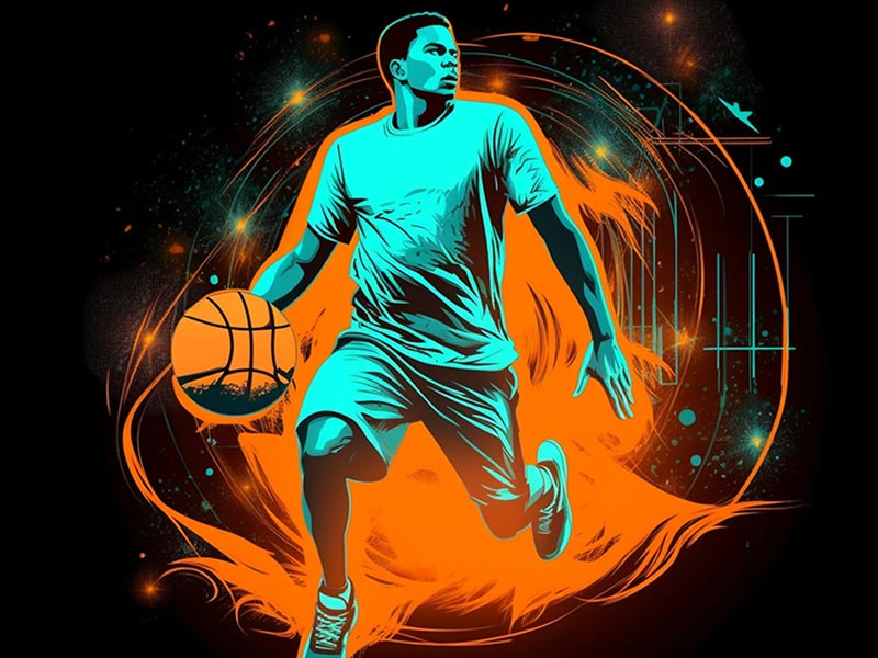 01月26日CBA常规赛山西北京全场录像