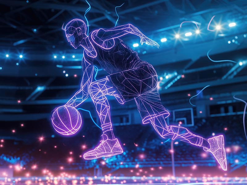 兄弟，这球你怎么看