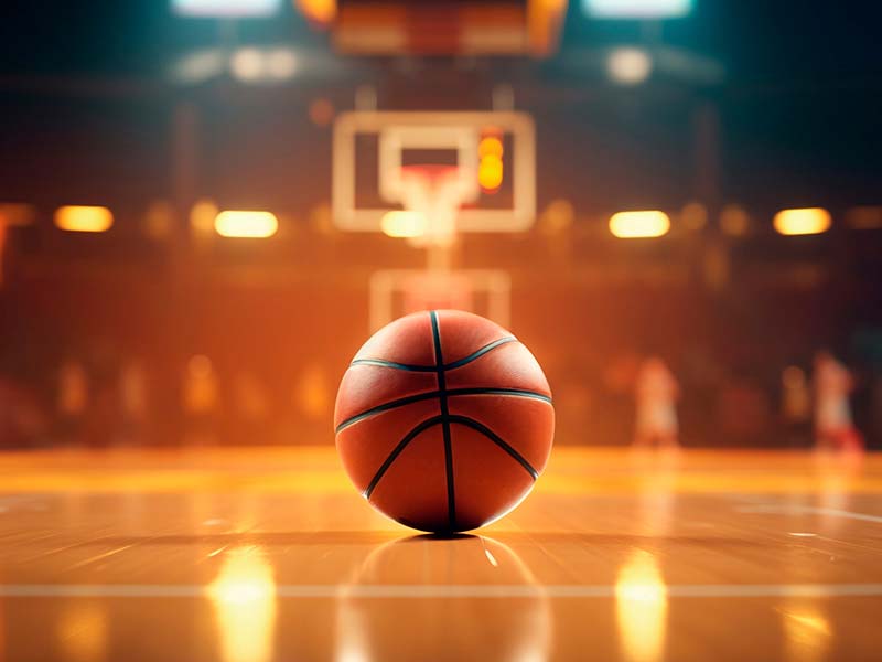 女生锐评NBA球星长相：詹姆斯2分，库里5分，哈登4分！巅峰77满分！