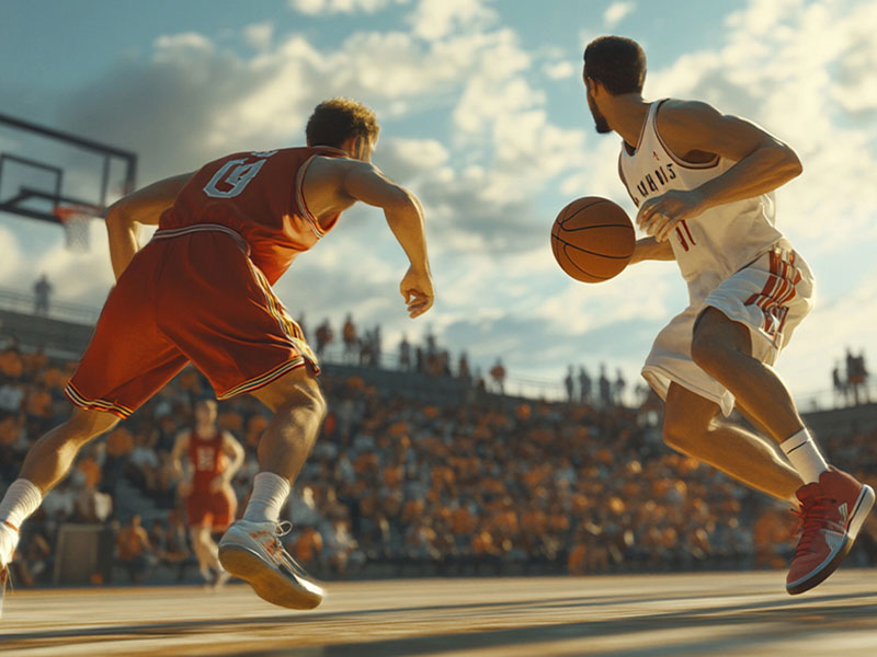 广东力克天津萨姆纳39+6胡明轩末节连得11分雷诺兹18+6