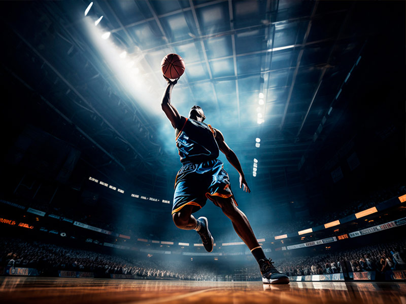 科比仿佛不再是一个简单的名字而是一种穿透喧嚣直达心底