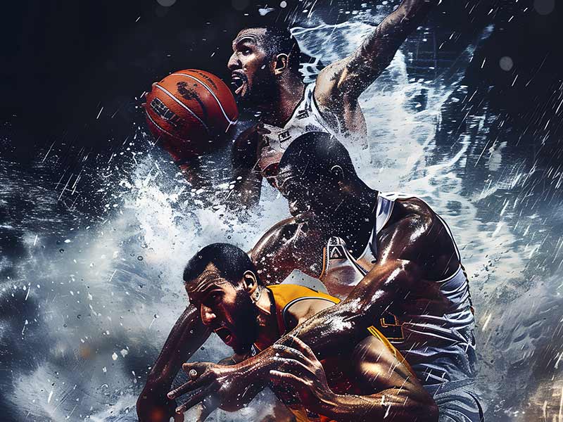 Bro！打开0.75倍，不用谢！