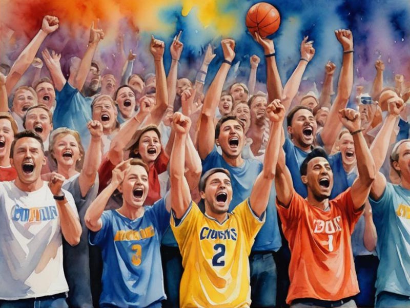 月薪150万美元！当年新闻：科比将加盟CBA！山西老总证实！