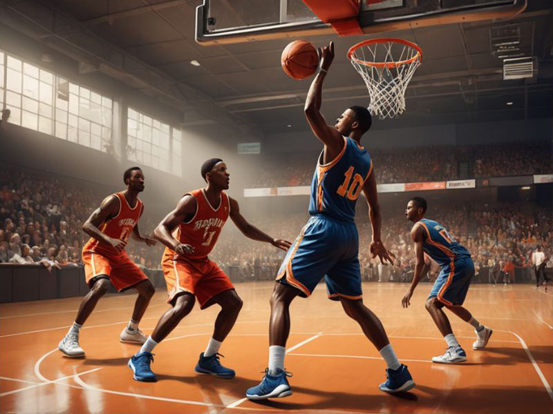 马布里此前：詹姆斯都比不上科比，他是怎么做到比乔丹更好的