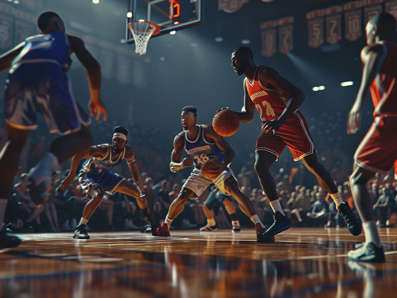 班主任：你很打球是吧垃圾桶给你承包一星期