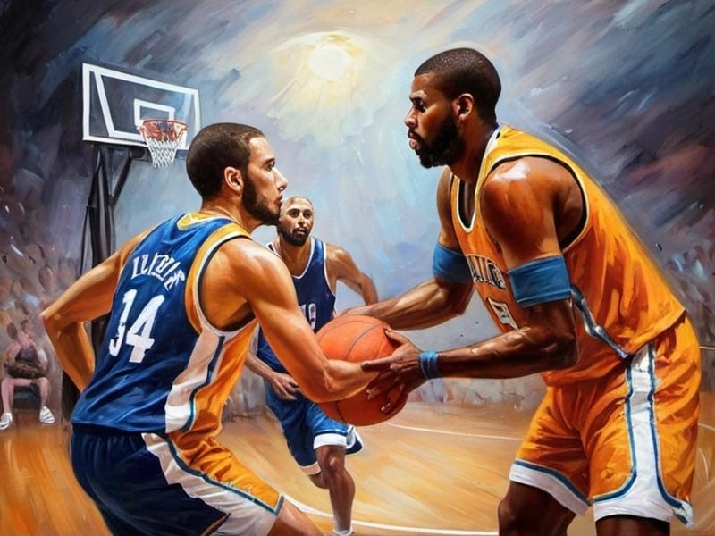 首秀直接干冒烟！威姆斯进军NBL首秀遭4加时！狂轰30+15