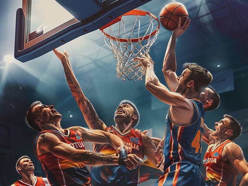 这才叫无敌的阵容慈世平心中的历史前五