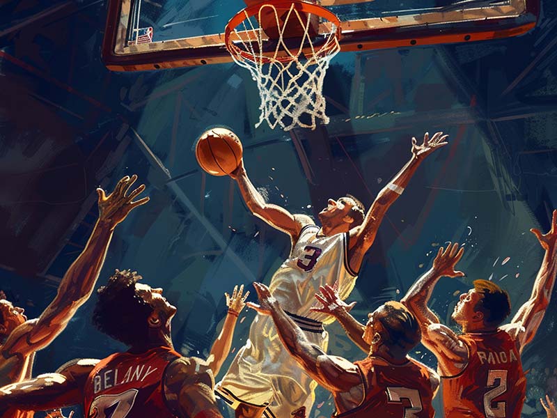 过分!客场击败山西后北京队员在退场时被现场球迷吐口水