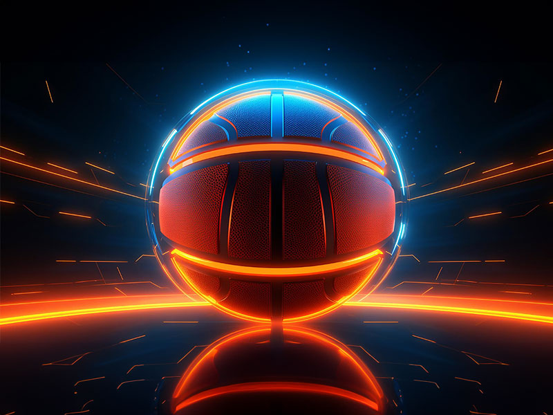 西索科：杨瀚森会尽力用英文沟通，球队特别融洽团结！