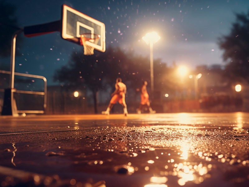 这兄弟一看全身都长满了心眼子