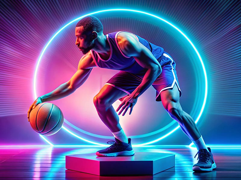 苏群:湖人的好日子要来了,8连客场有望赢下6场!!!