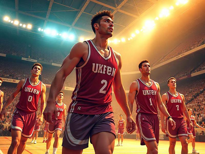 雷迪克：不管怎么排，乔丹、詹姆斯就是历史前二！不同时代难比较