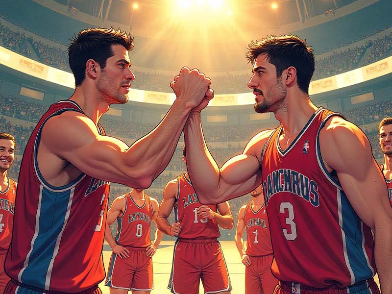 03月22日CBA常规赛江苏广厦全场录像