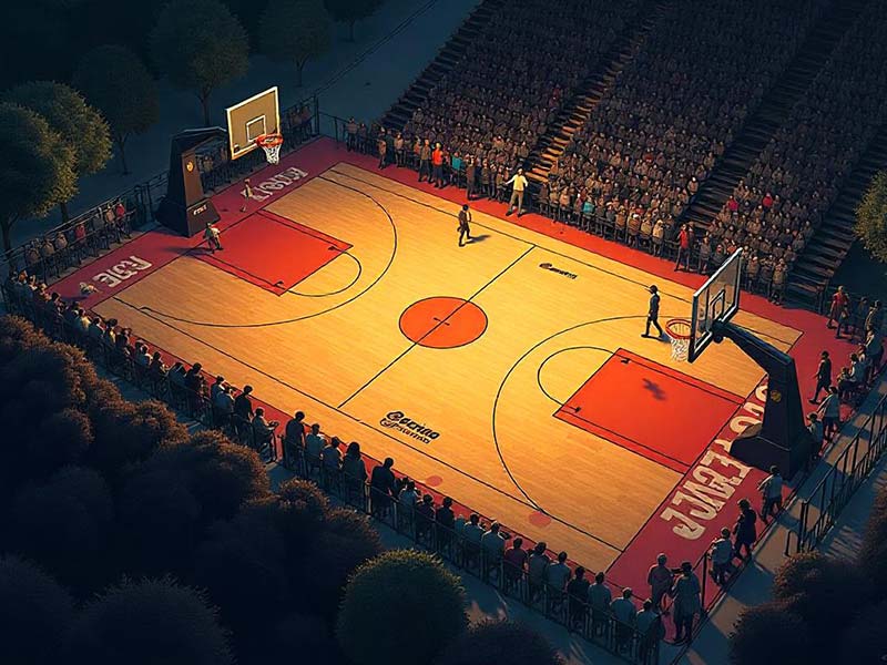 柯林斯赛后谈与篮网冲突！一句话，仿佛打开了中国市场的大门