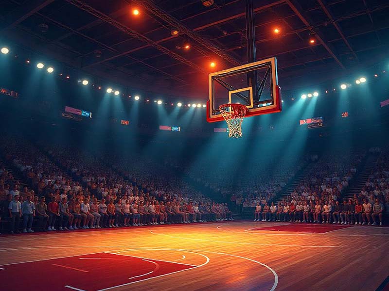 奥尼尔：球员若太在乎别人评价比赛会被困住不敢站出来例哈登