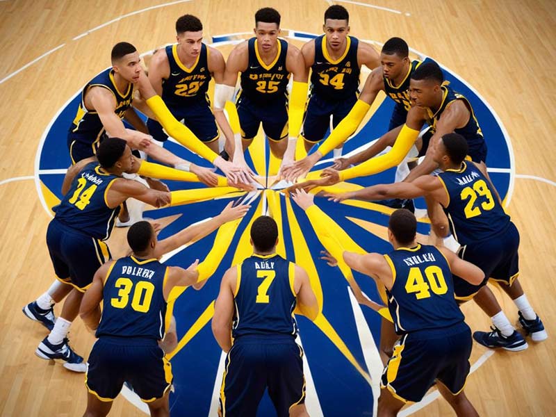 01月27日NBA常规赛湖人公牛全场录像