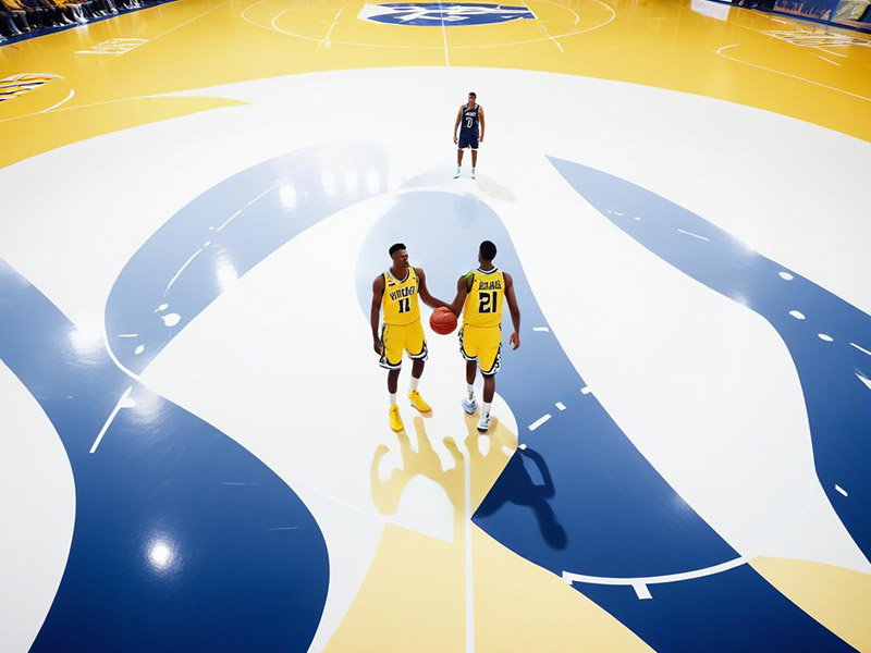 03月21日NBL常规赛杭州经纬VS上海玄鸟全场录像