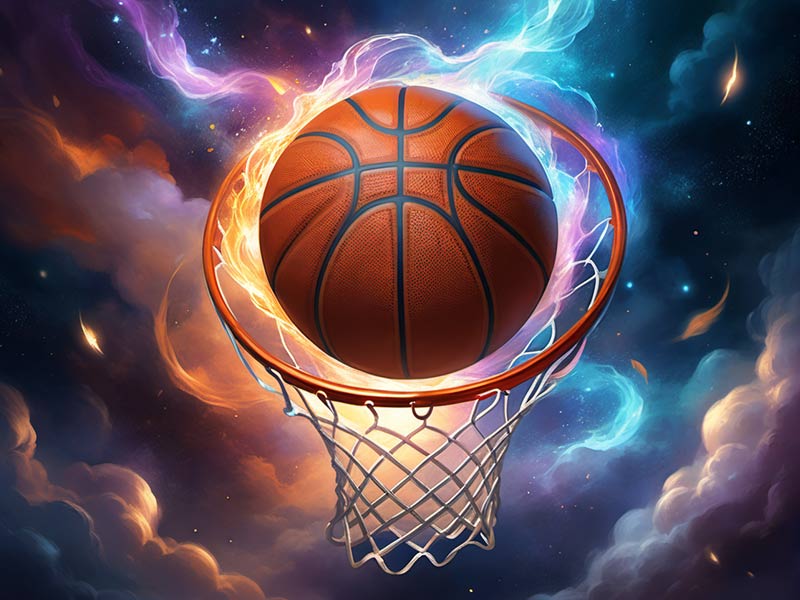 申京此前：小约基奇什么的随便你们怎么叫，我要去书写自己的篇章