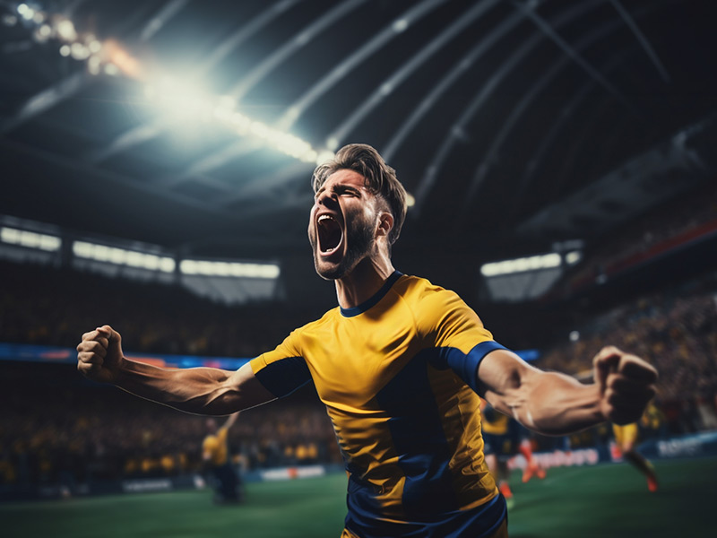 系统局！巴黎24年欧冠对阵多特蒙德错失机会合集！