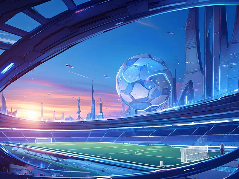 网友恶搞阿森纳vs曼联就像乘坐广州地铁