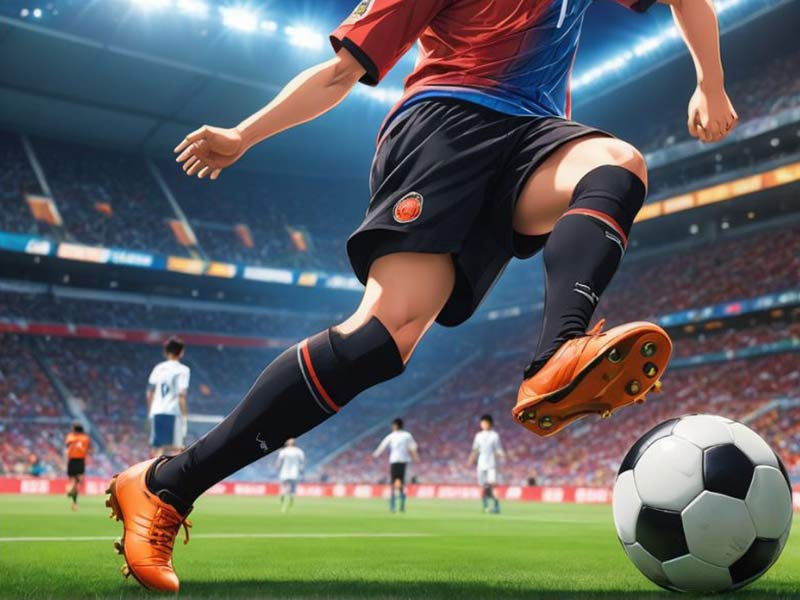 恩佐解锁经典庆祝动作！上赛季切尔西3比0战胜维拉精彩回顾！