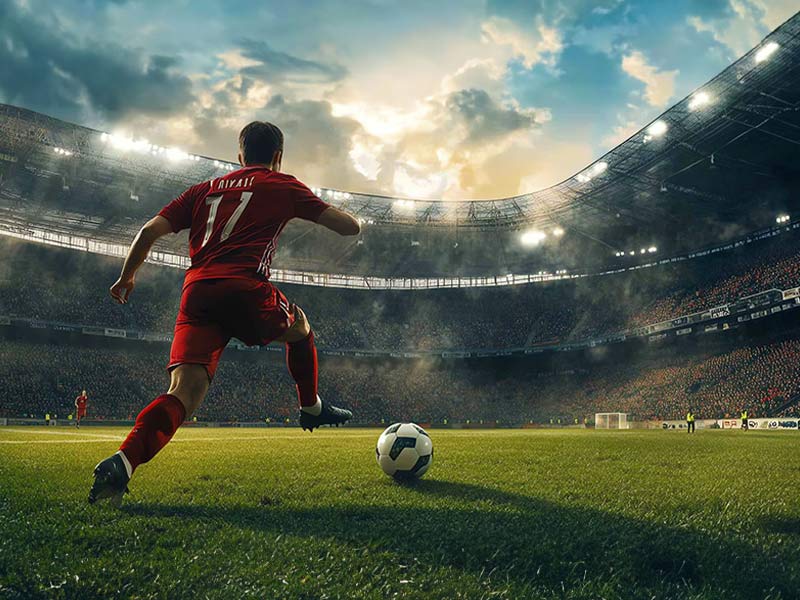 失误也是比赛的一部分！阿森纳球迷：艰难的时刻会让人更强大！