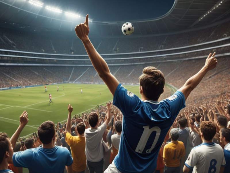 鲁尼打趣：我居然误穿了一身睡衣，去老特拉福德看了儿子首场比赛