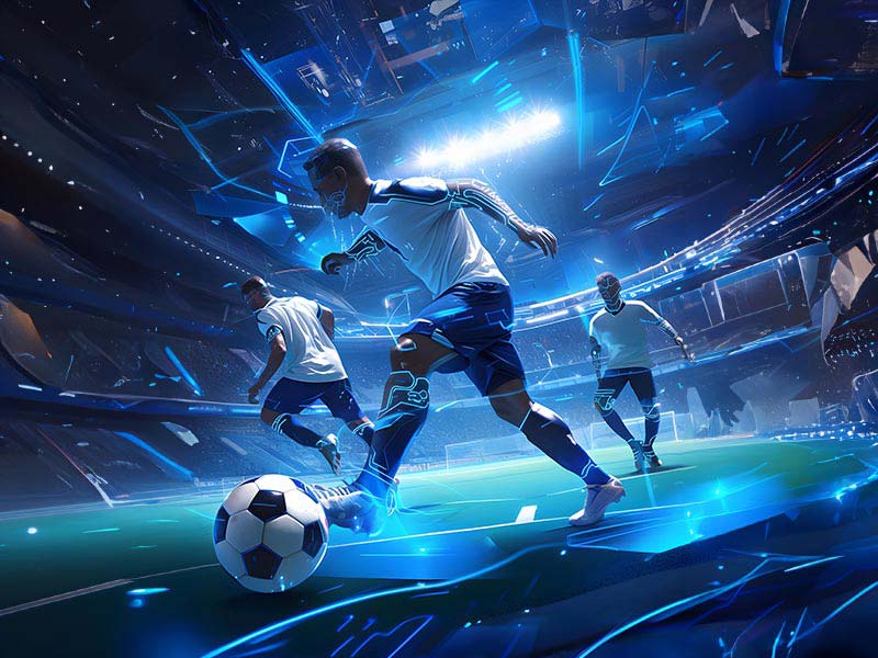 名场面直击：西蒙尼两次警告维尼修斯，弗洛伦蒂诺会赶走你