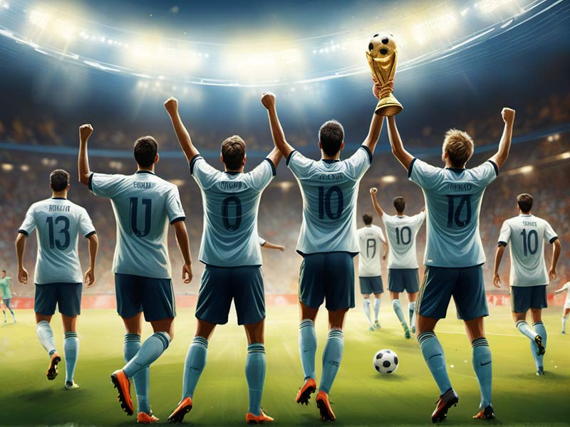 沃尔科特曾谈：阿森纳现在迷恋定位球，而不是赖以成名的流畅足球