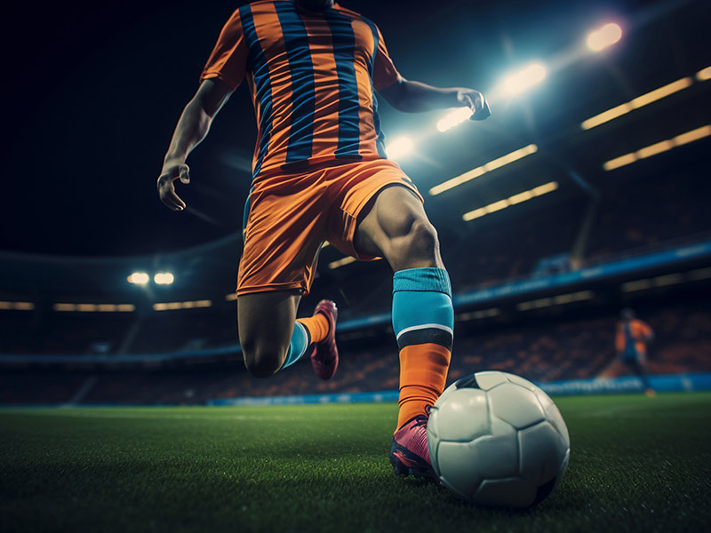 无论身份如何变换，“大天使”的象征始终是守护时光流转