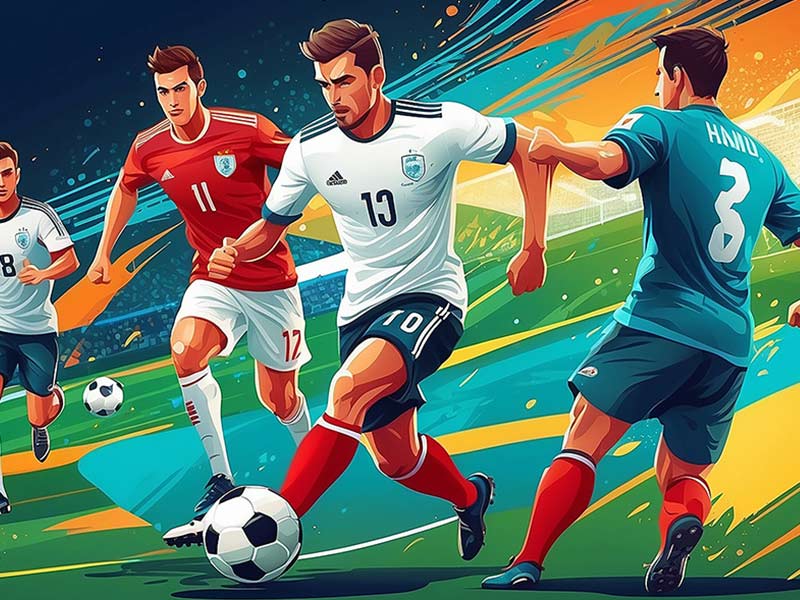 03月08日沙特联第25轮利雅得胜利vs新未来城体育全场录像