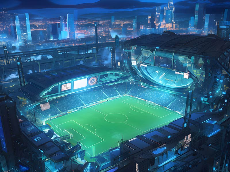 阿邦拉霍：阿森纳正在竭尽全力避免赢得冠军！