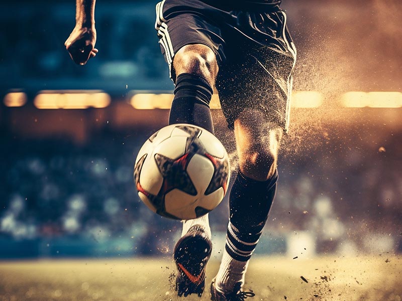 交际花！那些年和于大宝一起合影的名人们！