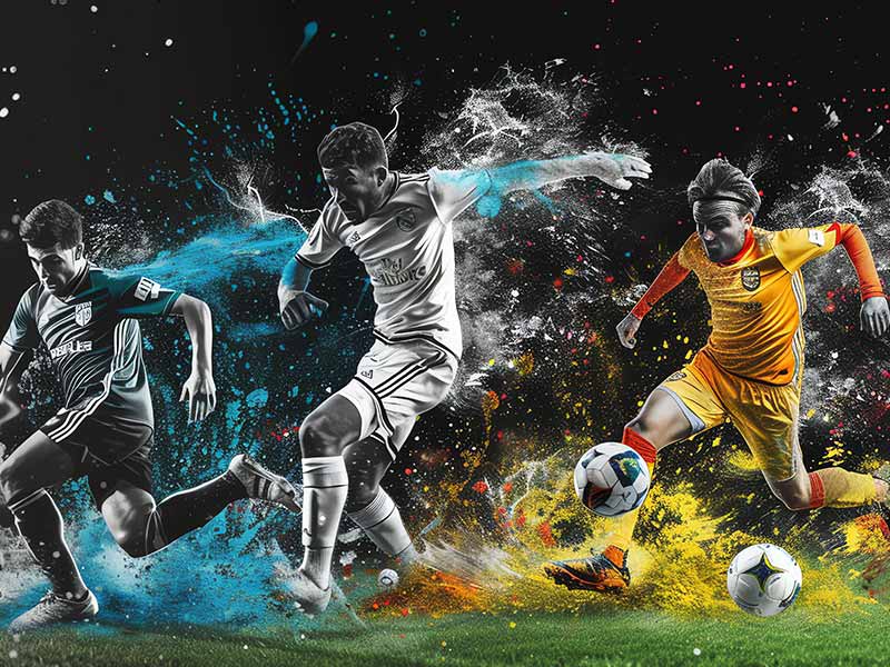 03月22日德甲第27轮多特蒙德vs汉堡全场录像