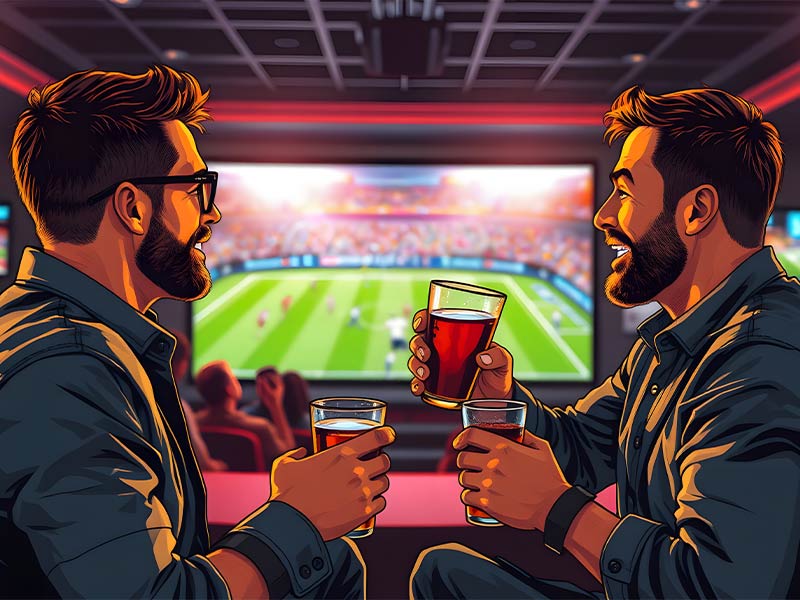 哥们儿在街上偶遇姆巴佩女友，还专门为她写了一首说唱