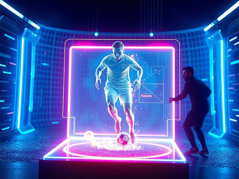 【集锦】沙特联坎特传射建功奥亚尔破门吉达联合21阿科多