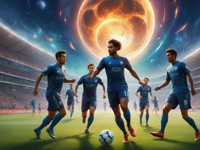 阿根廷ESPN：姆巴佩对马斯坦托诺出言不逊，阿根廷人对此非常不满