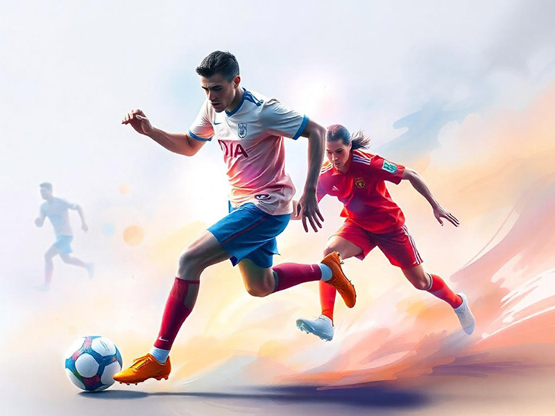 小贝向他阿森纳球迷儿子罗密欧喊话，后者回复了一张积分榜照片