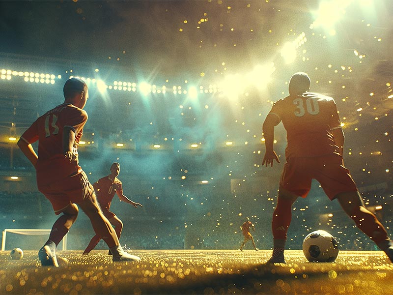 玩的就是心跳！让二追六后国米主帅齐沃拥抱了场边的小球童