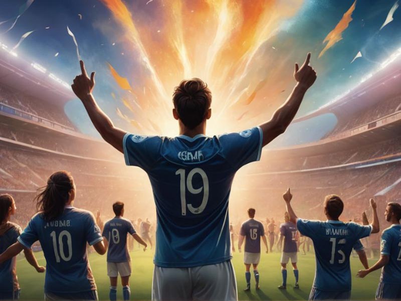 埃弗拉：我受不了阿森纳球迷，想象你正在和女友滚床单时，有人抓住了你的命根子