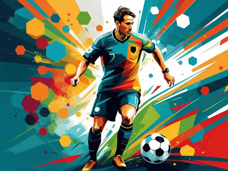 阿德里亚诺的母亲遭遇诈骗！阿德向骗子发出警告：你会见识到地狱