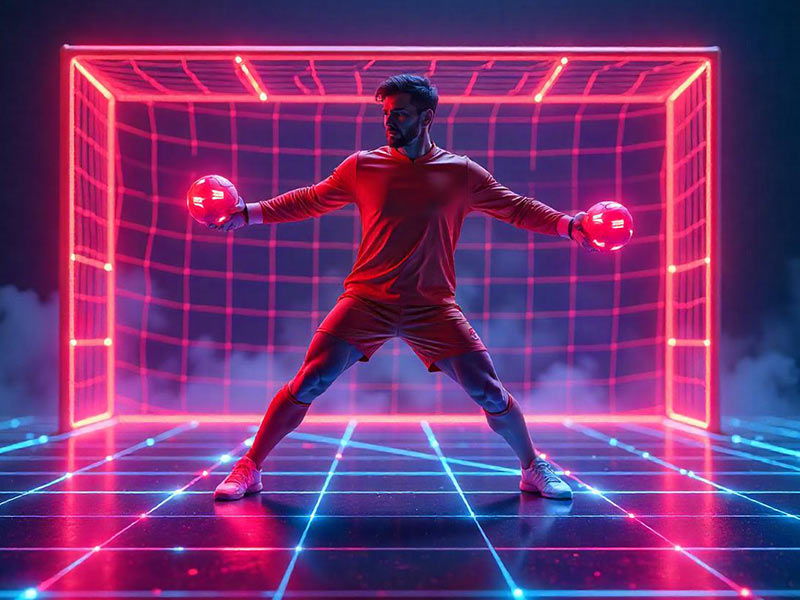 用爱回应！贝克汉姆一家手牵手现身公众视野，其他儿子陪伴着女友