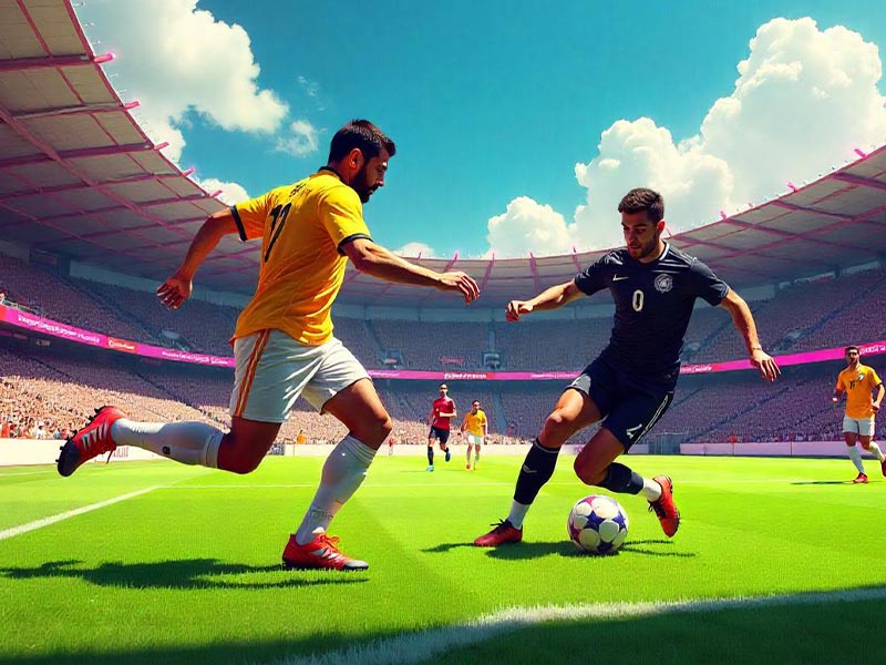 彭啸抵达机场，奶奶看到后冲去抱住他，父亲接过彭啸的行李