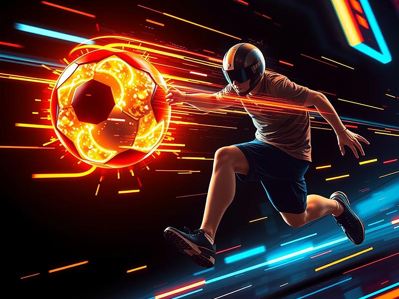 快撤！穆帅的新闻发布会上，火警警报响了