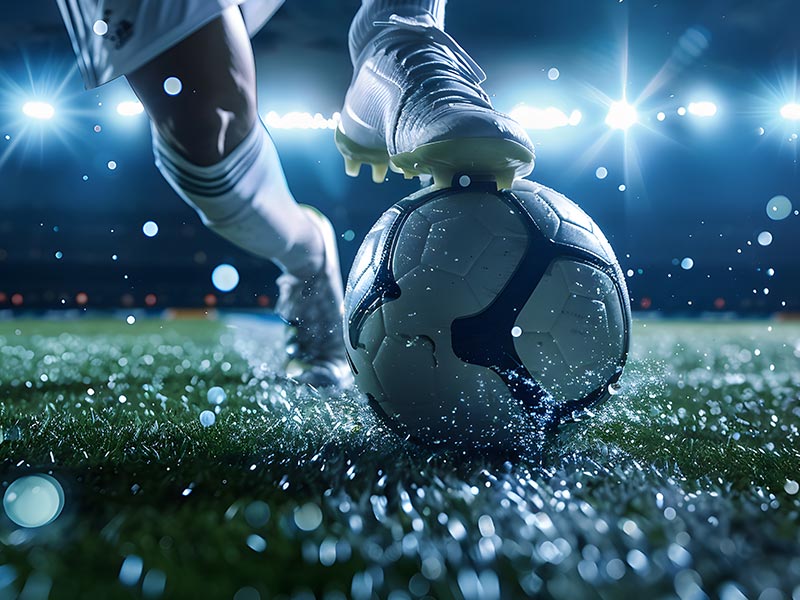 永远的传奇！AC米兰官方发视频致敬科比布莱恩特！