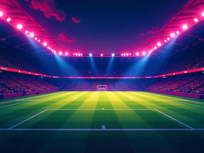 回归就建功！马内传中造对手乌龙，利雅得胜利打破僵局！