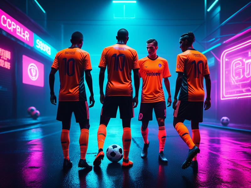 国外枪迷：现在的厄德高在阿森纳比赛中是这样的